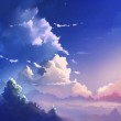 彩吧网大乐透预测分析